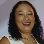 Rosangela Almeida - @roseantoniacarneiro - Instagram