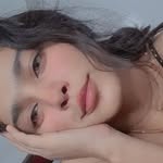 @rose.antony___ - Instagram