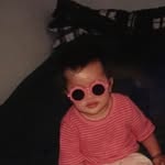 rose - @_roseantonio - Instagram