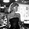 Rose Anton - @roseanton - TikTok