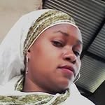rose anton - @roseanton8 - Instagram