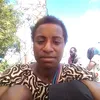 Rose Anton - @user554355073 - TikTok