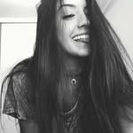 𝕽𝖔𝖘𝖊❤️ - @rose_anton_ - Instagram