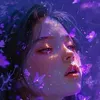 Rose Anton - @rose.anton4 - TikTok