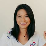 Rose Antoneli/Midia Digital - @rose.antoneli - Instagram