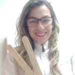 Rose Antonia - @roseantonia.depiladora - Instagram