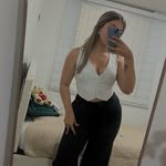 𝑅𝑜𝑠𝑒 𝐴𝑛𝑡𝑜𝑛𝑖𝑎 𝐴𝑛𝑒𝑡𝑡𝑒. - @rose.antoniiv - Instagram
