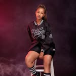 rose antony - @roseantony11 - Instagram