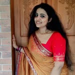 Rose Antony - @r.o.s.e__a.n.t.o.n.y - Instagram