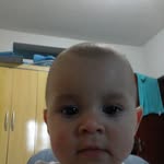 Rose Diogo - @rose_antonia_nunes_diogo - Instagram