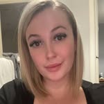 Rose - @roseantoniazzi - Instagram