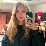 Rose - @roseantonot - Instagram