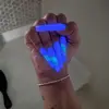 Rose Santon - @rose.santon5 - TikTok