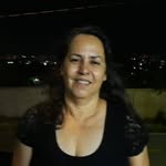 Roselene Moreira - @roseantoniol - Instagram