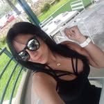 Roselin Rodríguez - @roseantonella - Instagram