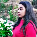 Zara rose Antony - @zara_roseantony - Instagram
