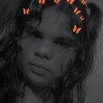 Rose - @_._rose_antony_._ - Instagram