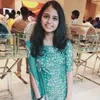 Anjali_Rose_Antony - @anjaliroseantony - TikTok