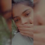 Leema Rose A - @rose_antony_2201 - Instagram