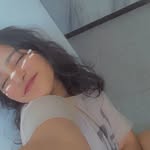 @rose.antony___ - Instagram