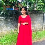 Rose - @__rose_.antony__ - Instagram