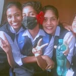 Rose Ann Antony - @_rose_antony___ - Instagram