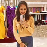 Rose Antony - @_.rose_antony._ - Instagram