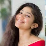 Rose Antony - @roseantony8794 - Instagram