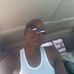 Rose Antony - Facebook