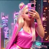 rose Antony - @user9021783445675 - TikTok