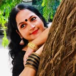 Rose Antony - @rosw_antony - Instagram