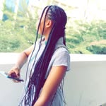 Rose Antony - @roseantony835 - Instagram