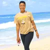 Rose Antony - @rose.antony5 - TikTok