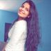 Rose Antony - Facebook