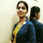rose Antony - @roseantony51 - Instagram