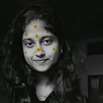Rose Antony - @roseantony435 - Instagram