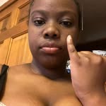 Rose Antony - @roseantony497 - Instagram