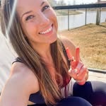 rose Antony - @rose_antony151 - Instagram
