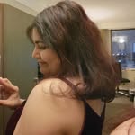 Rose Antony - @giggle_pig_ - Instagram