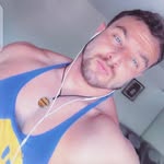 Rose Antony - @roseantony931 - Instagram