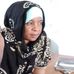 Rose Antony - Facebook
