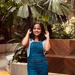 Rose Antony - @ros_antony - Instagram