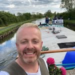 Rose Antony - @roseantony27 - Instagram