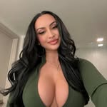 rose antony - @roseantony73 - Instagram