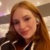 Rose Antony - Facebook