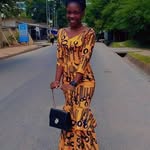 Rose Antony - @roseantony546 - Instagram