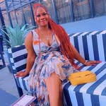 Rose Antony - @rose.antony.3914 - Instagram