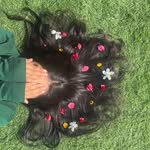 Rose antony🌹 - @bik_cogurl - Instagram