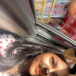 Rose Antony - @rose_antony_devassy_ - Instagram
