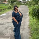 Rose Antony - @r.o.s.e__a.n.t.o.n.y - Instagram